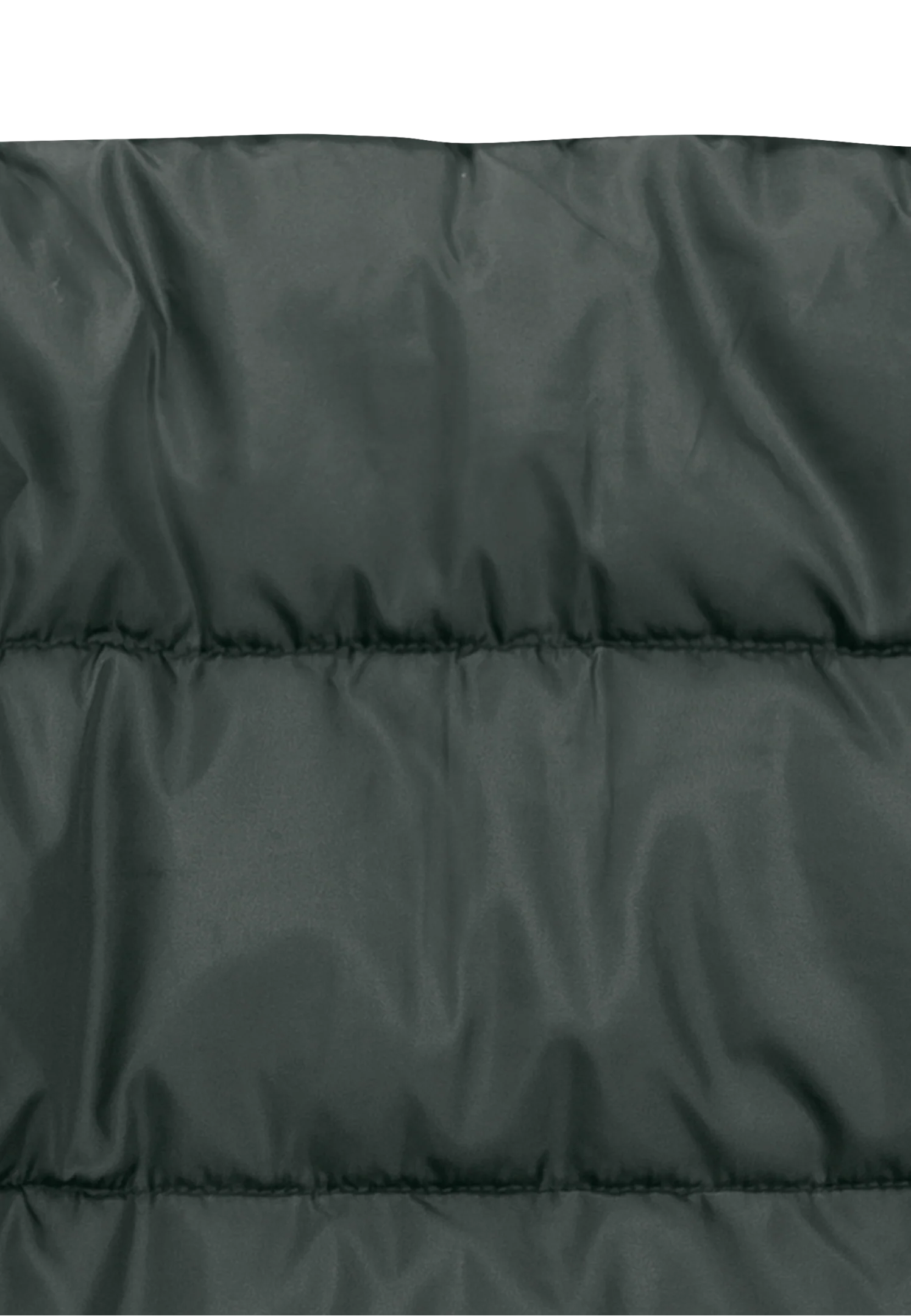 COSY BEAR JACKET K - Image 3