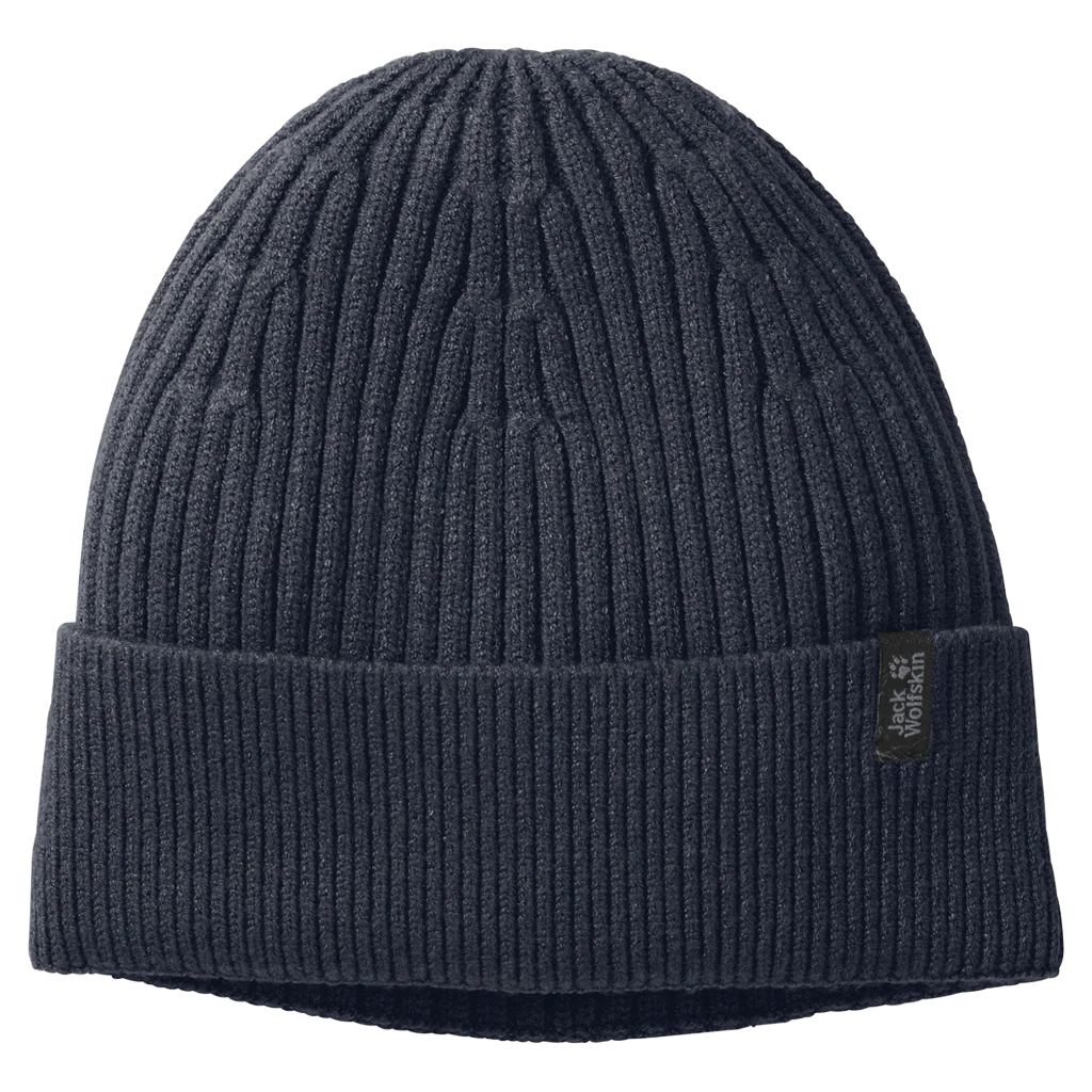 COSY CAP