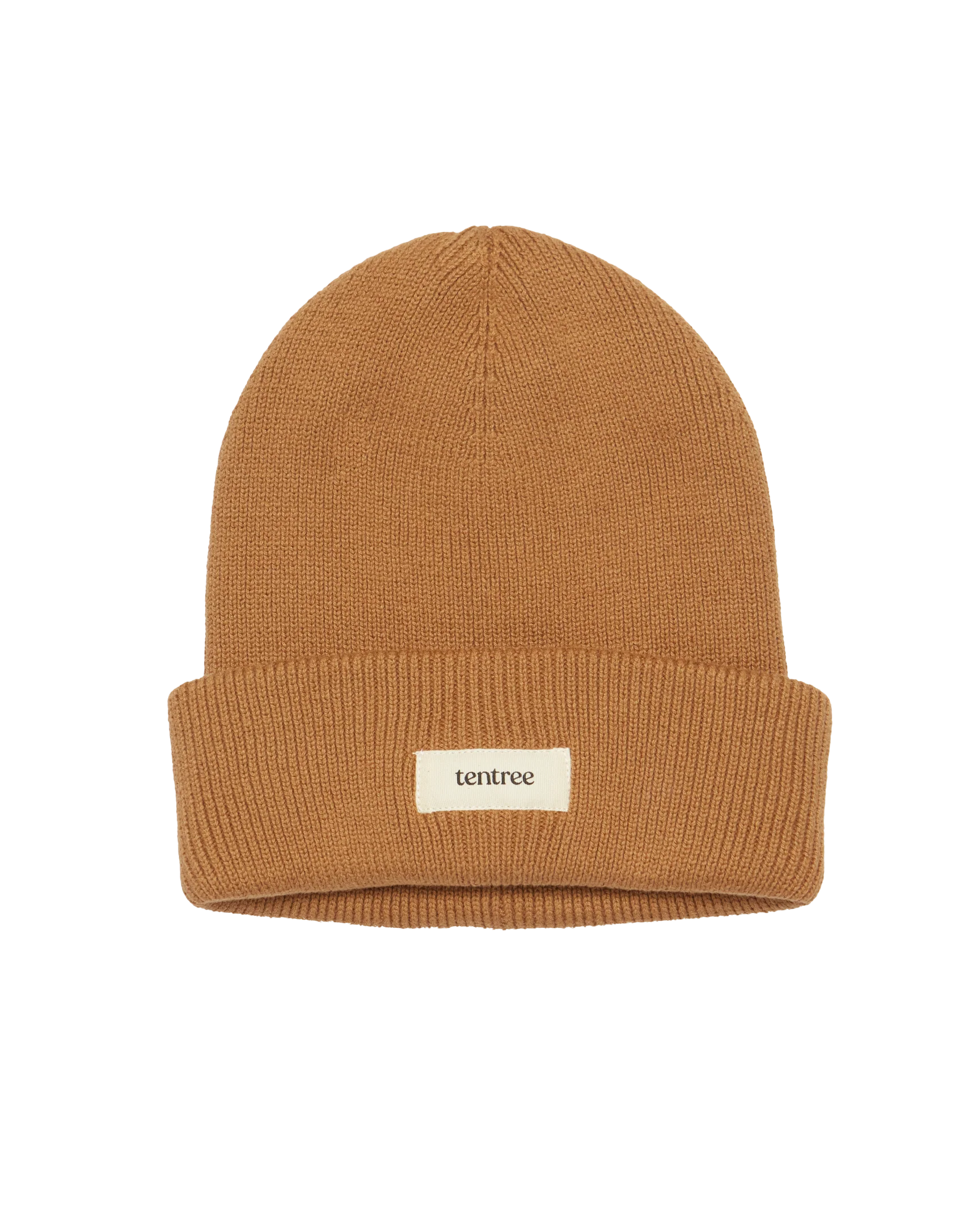 COTTON PATCH BEANIE - Image 3