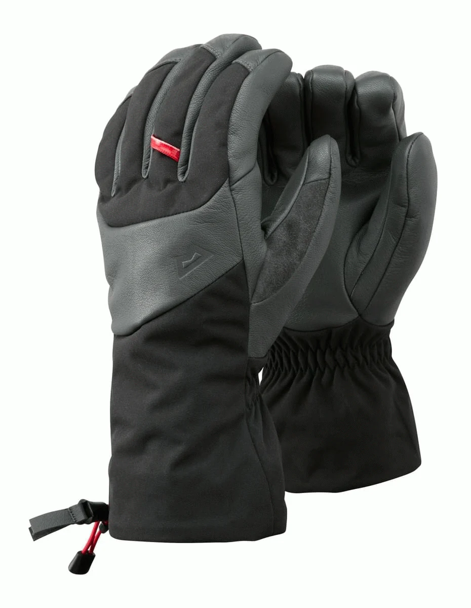 Couloir Glove - Image 2