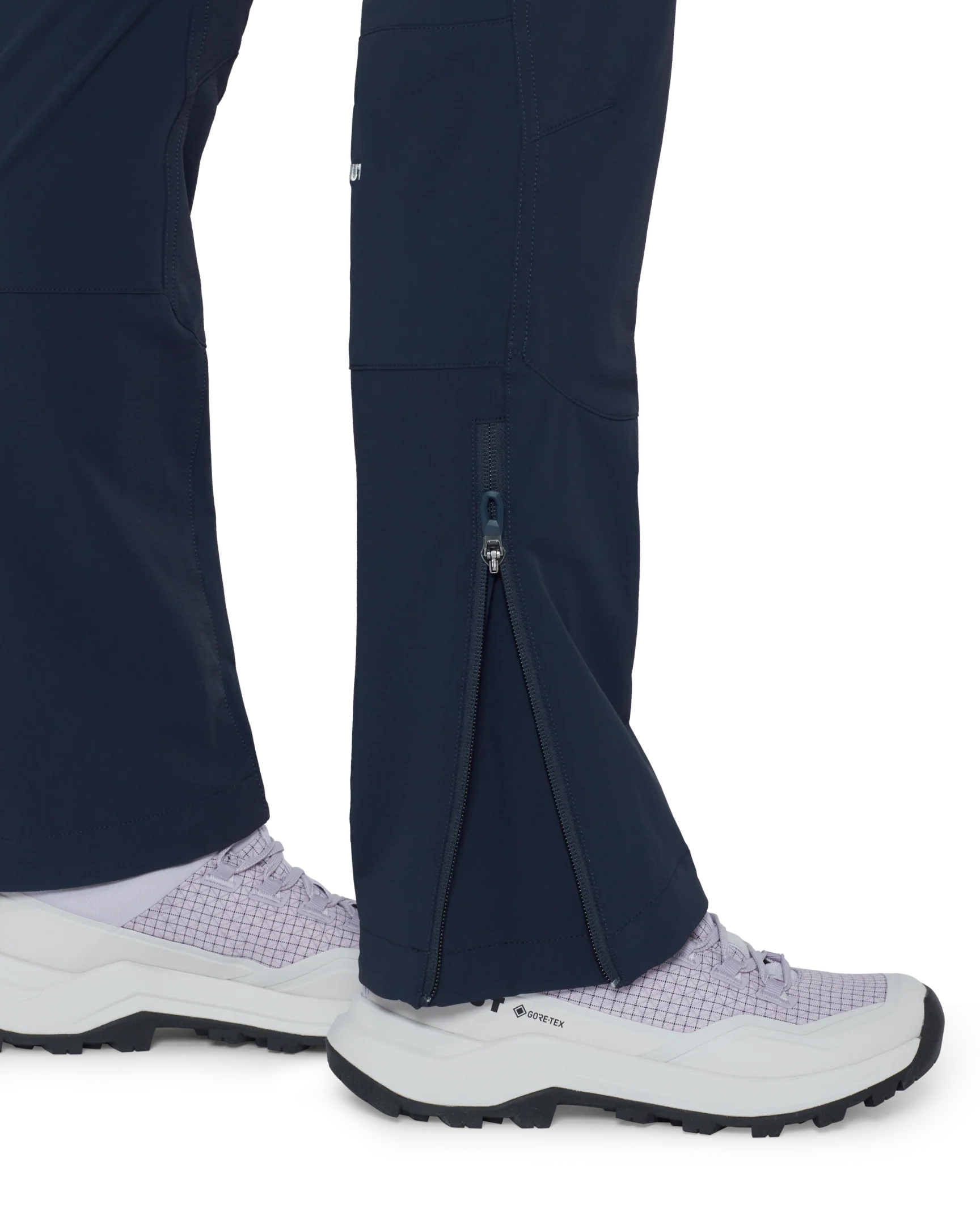 Courmayeur SO Pants Women - Image 7