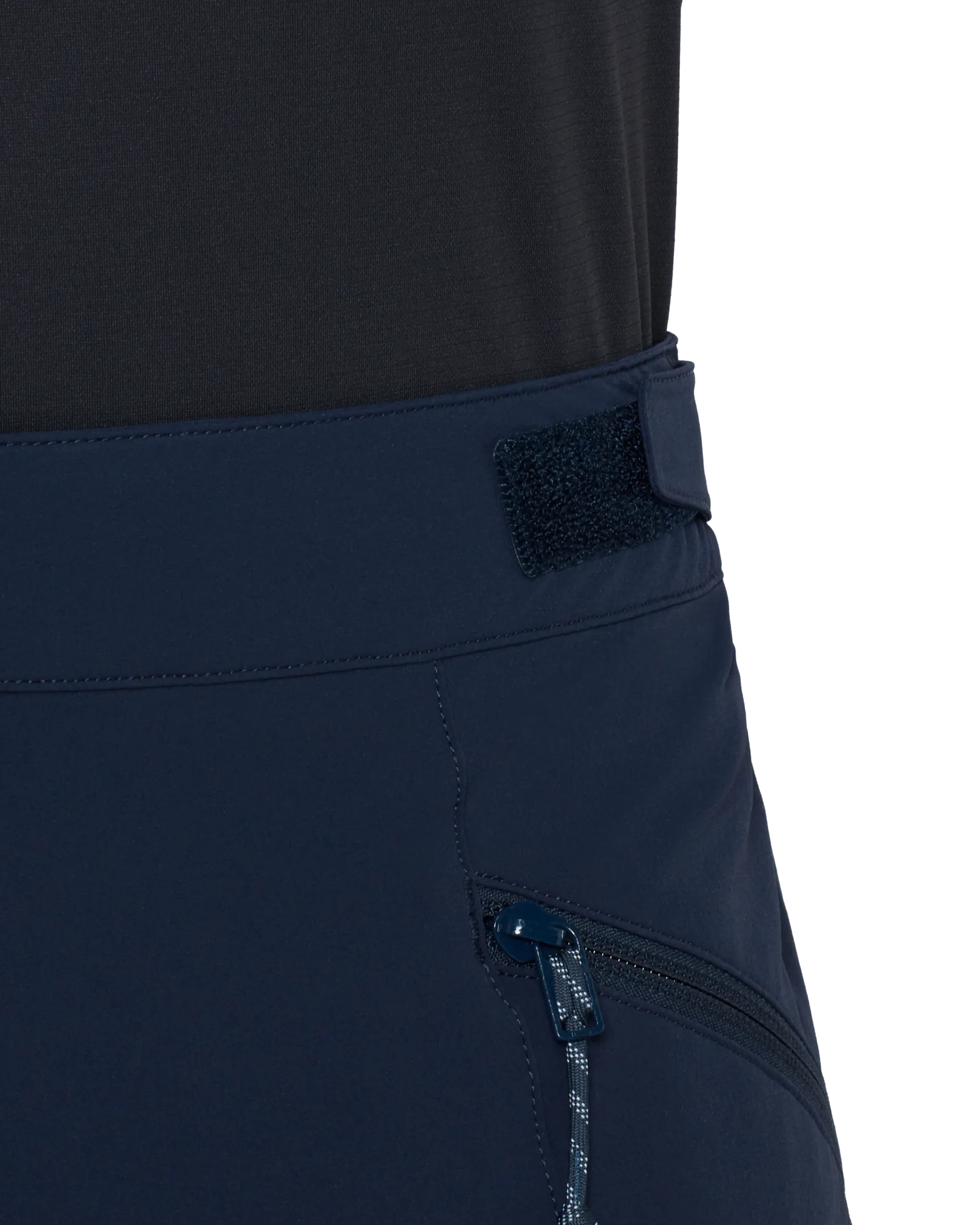 Courmayeur SO Pants Women - Image 8