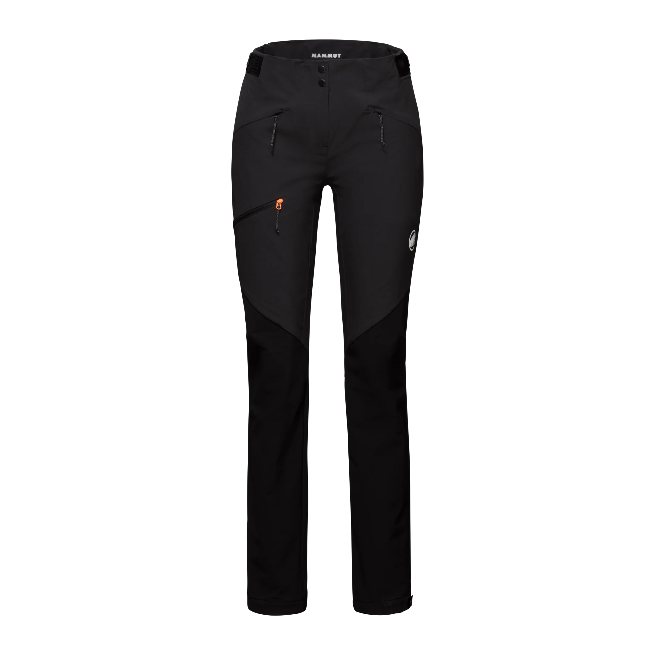 Courmayeur SO Pants Women