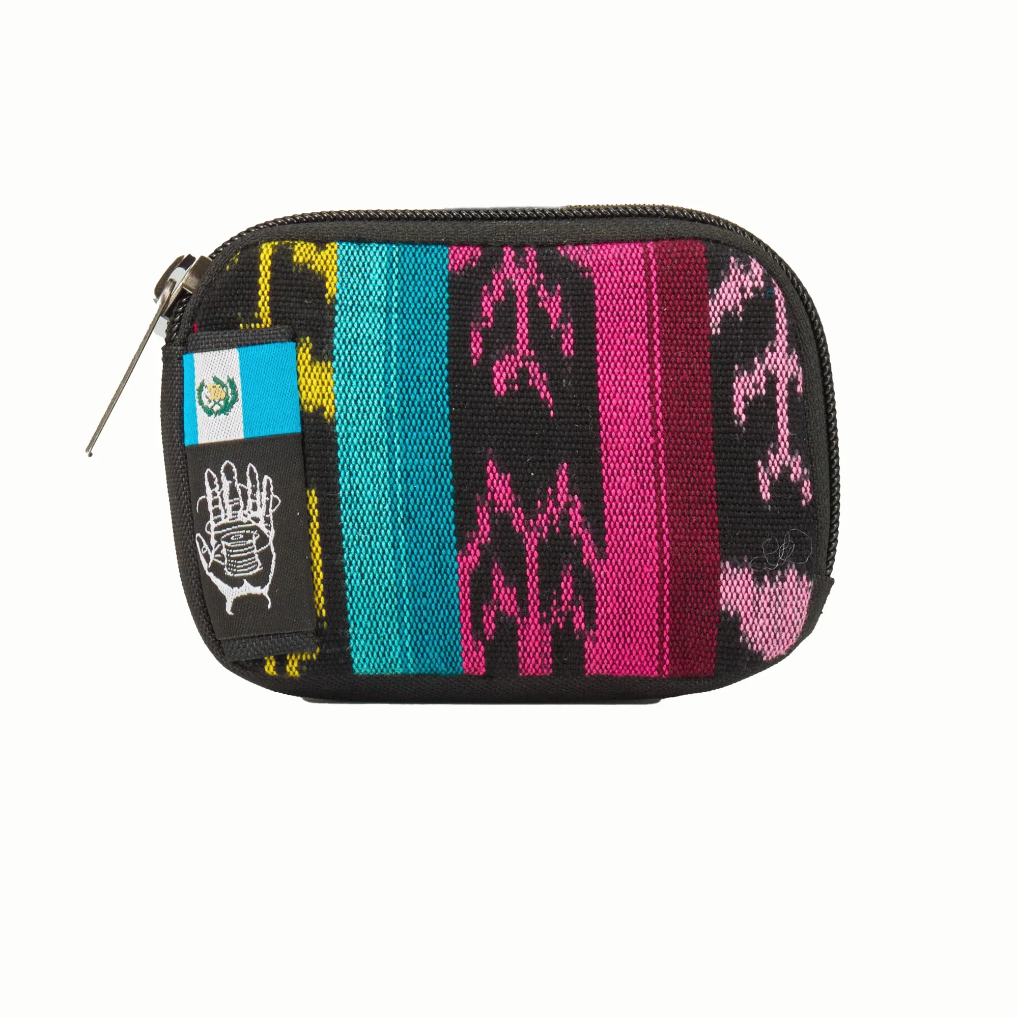 Coyopa Coin Pouch - Image 12