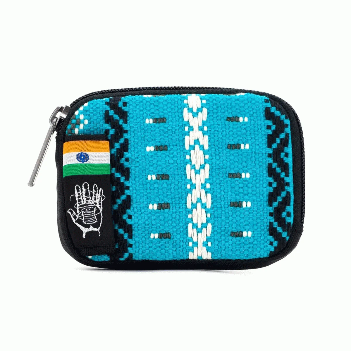 Coyopa Coin Pouch - Image 19