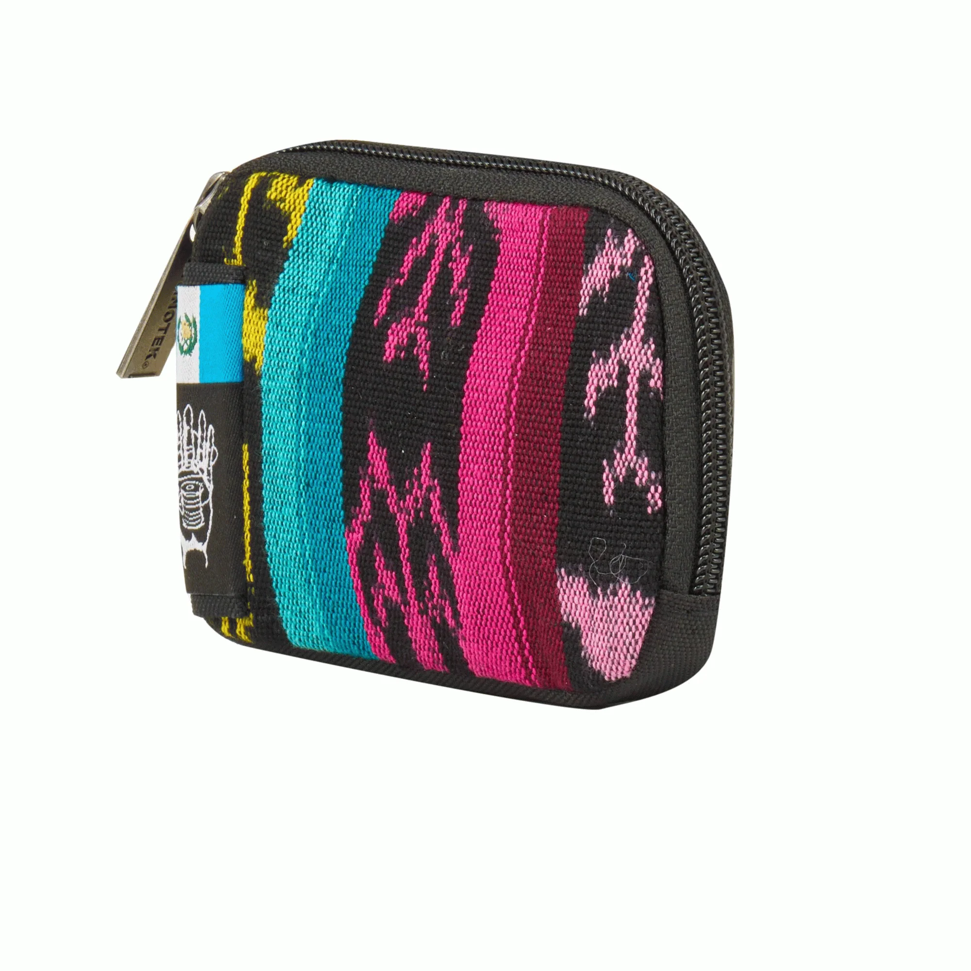Coyopa Coin Pouch - Image 3
