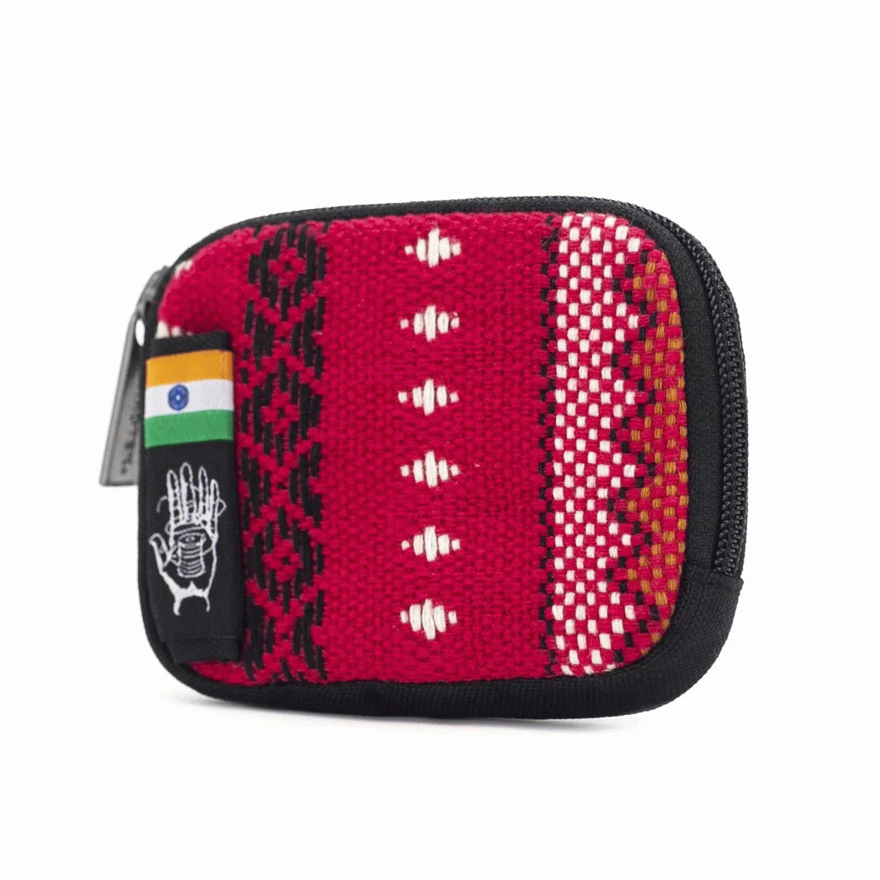 Coyopa Coin Pouch - Image 38
