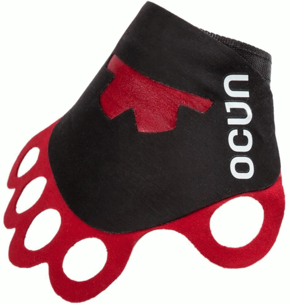 Crack Gloves Lite - Image 3