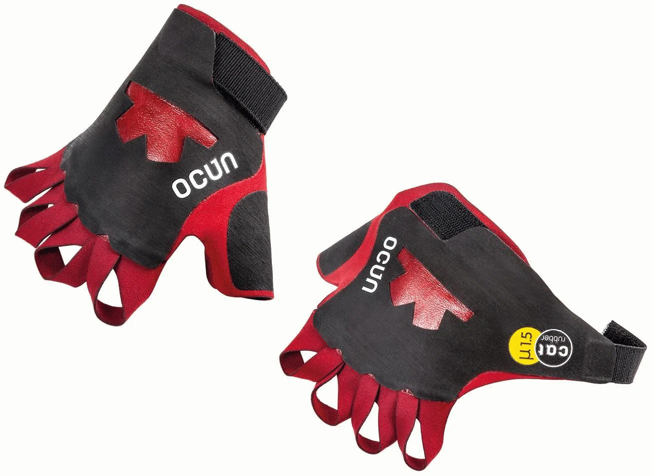 CRACK GLOVES PRO - Image 3