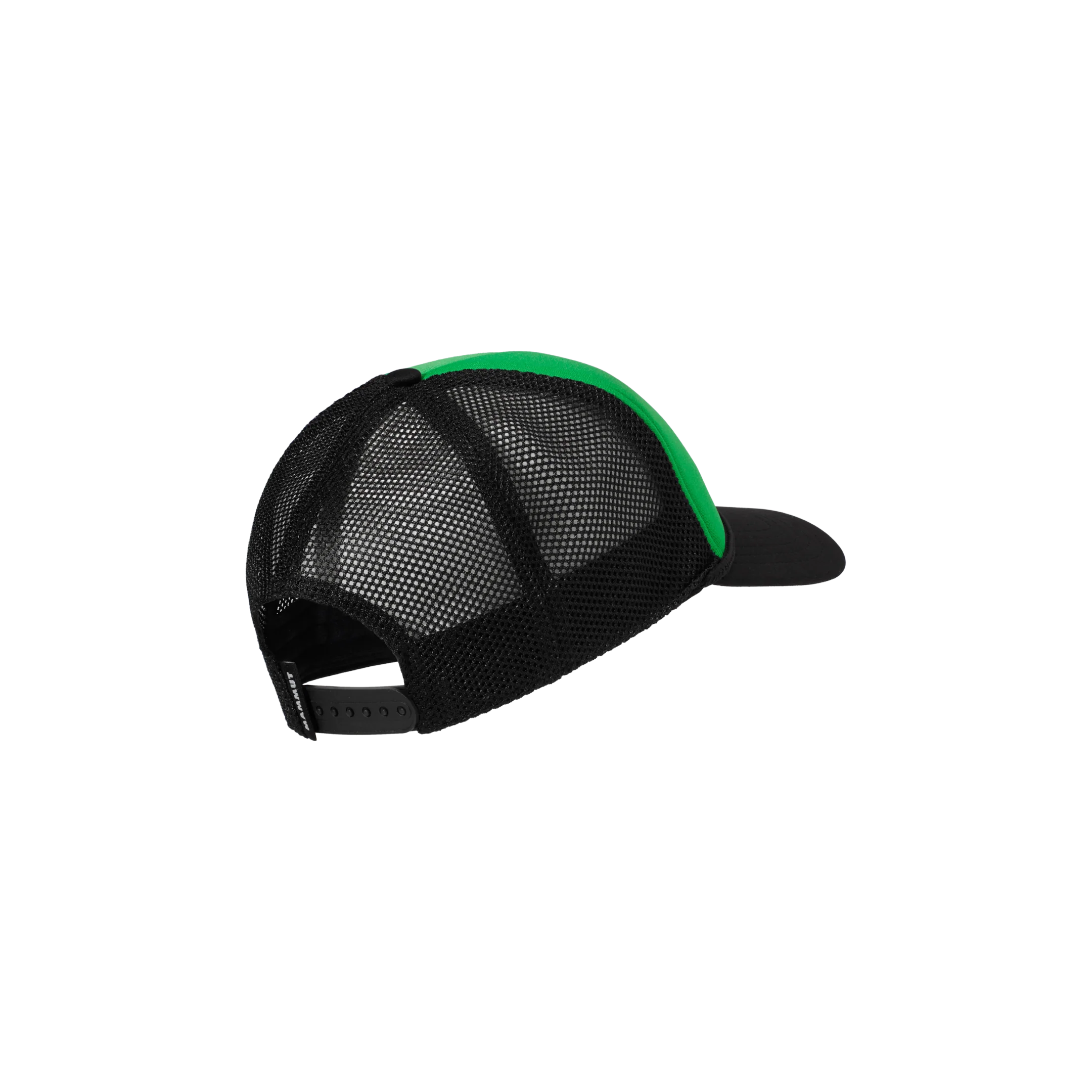 Crag Cap Logo - Image 4