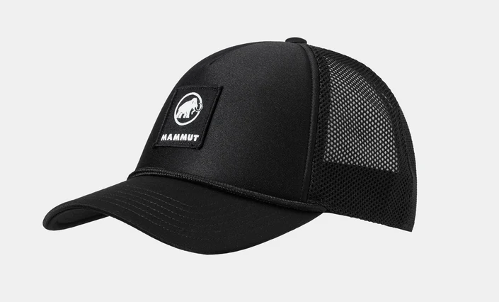 Crag Cap Logo - Image 5