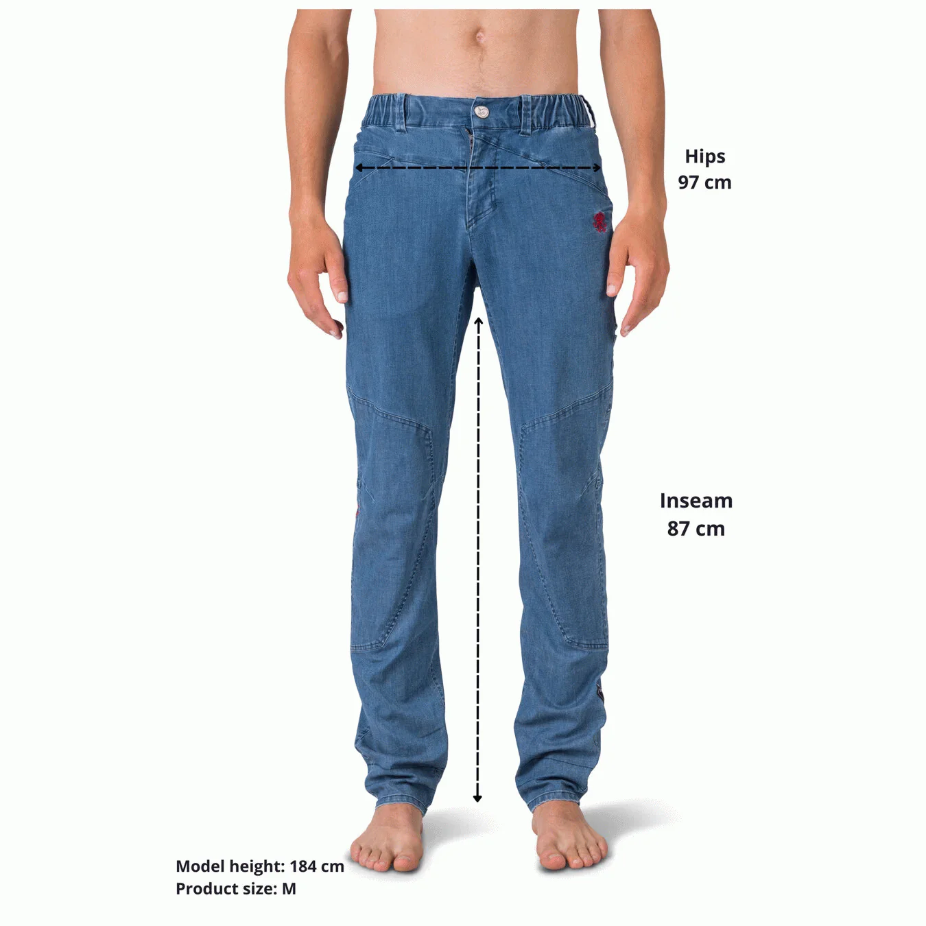 CRIMP - Image 3