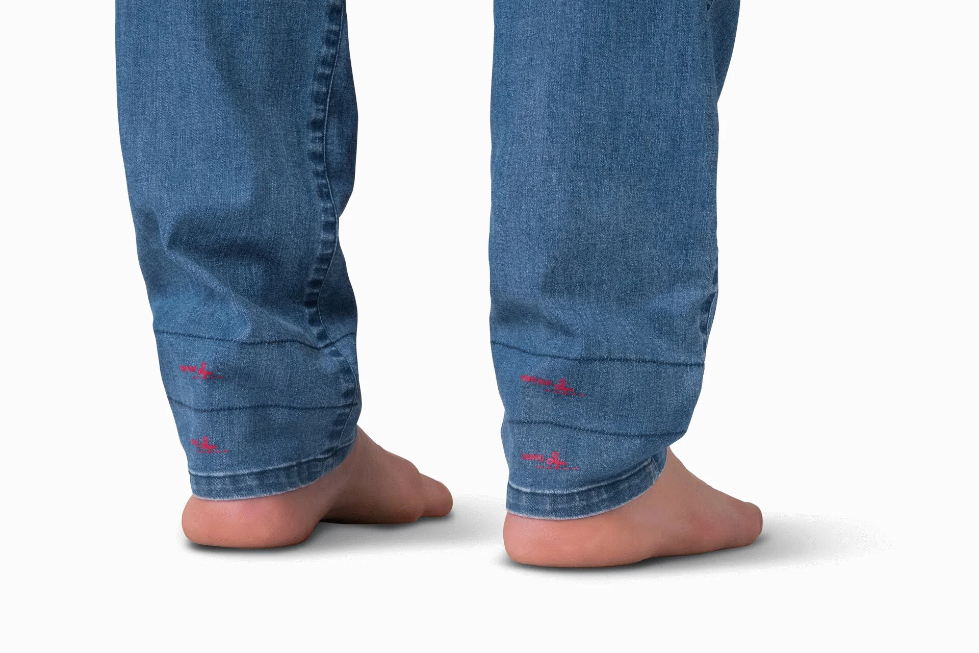 CRIMP - Image 4