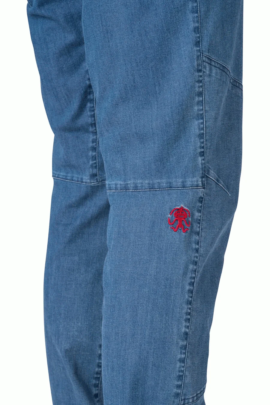 CRIMP - Image 5