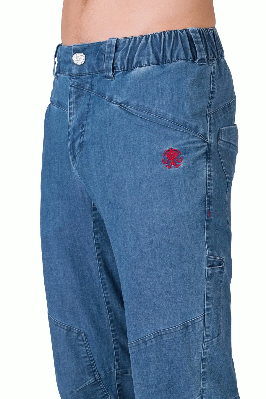 CRIMP - Image 6