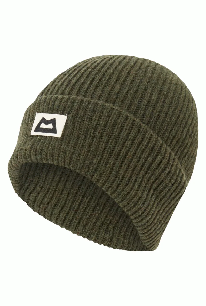 Crimp Beanie - Image 5