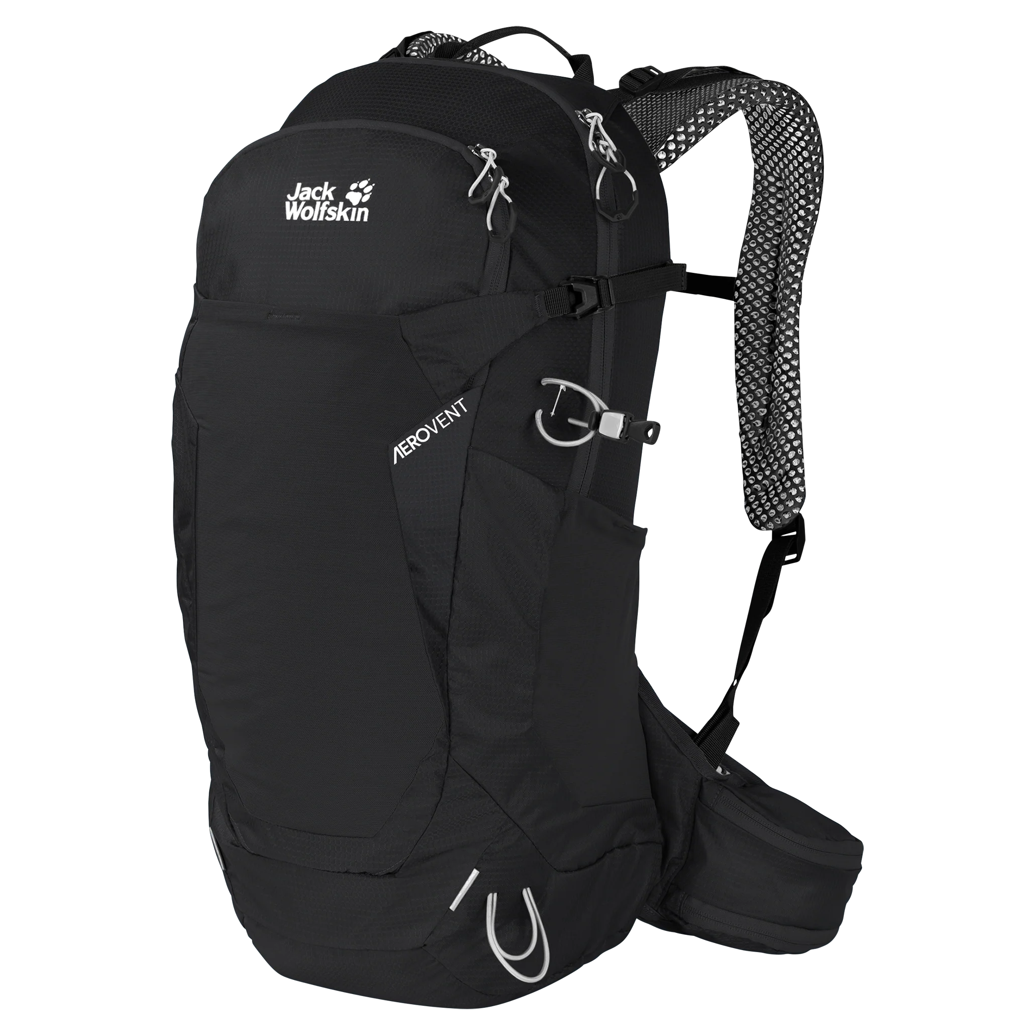CROSSTRAIL 22 ST
