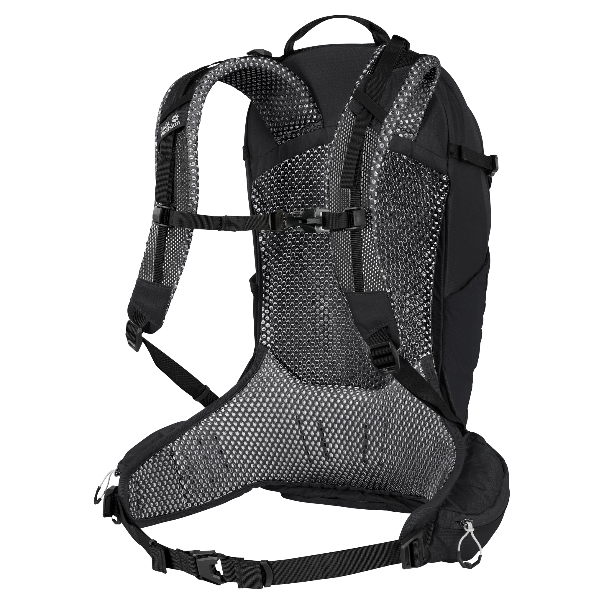 CROSSTRAIL 22 ST - Image 2
