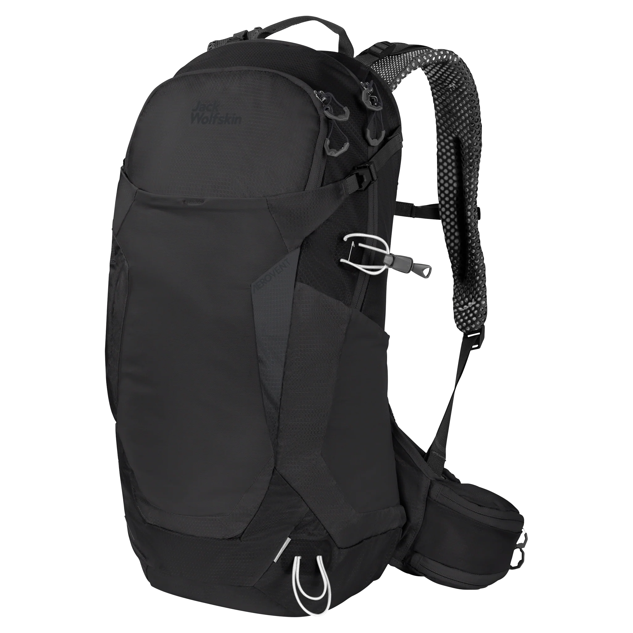 CROSSTRAIL 24 LT - Image 3