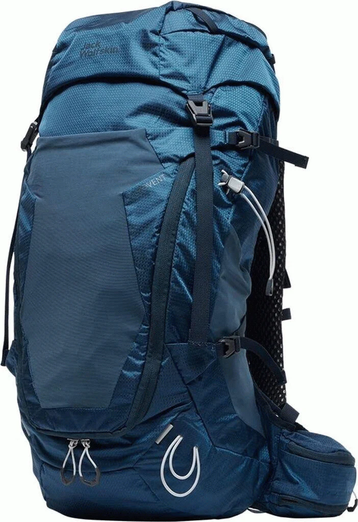 CROSSTRAIL 32 LT