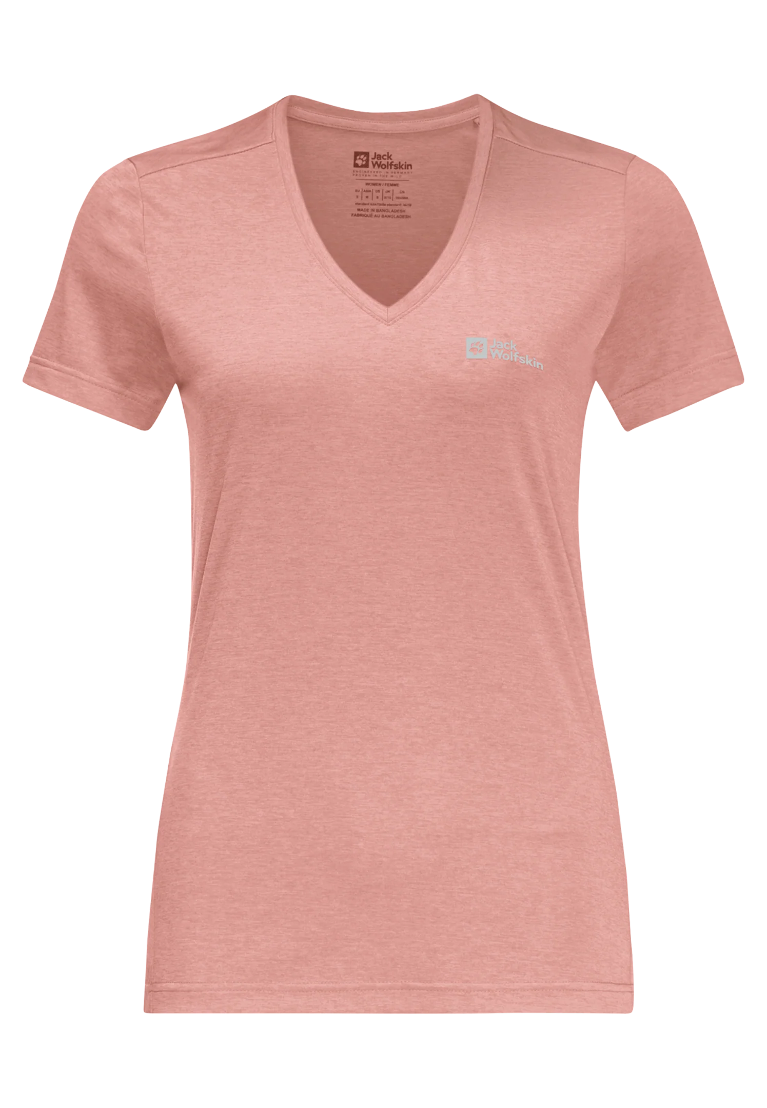 CROSSTRAIL T WOMEN