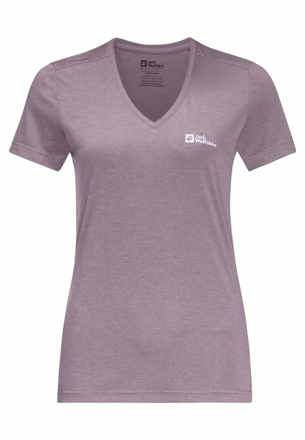 CROSSTRAIL T WOMEN - Image 4