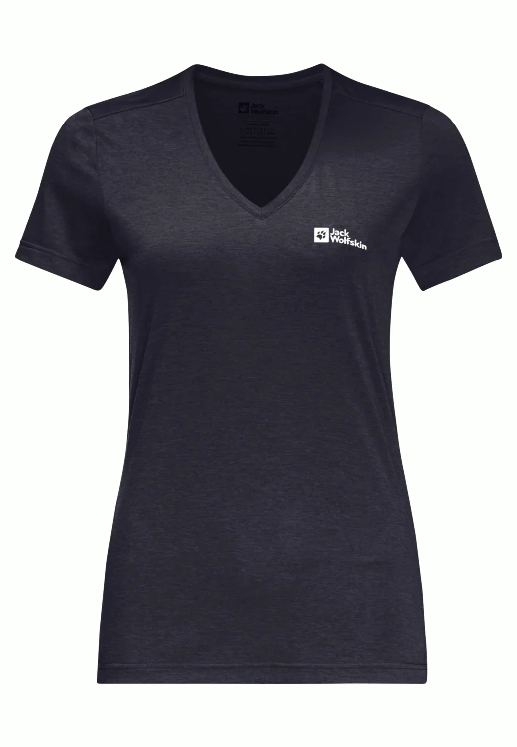 CROSSTRAIL T WOMEN - Image 5