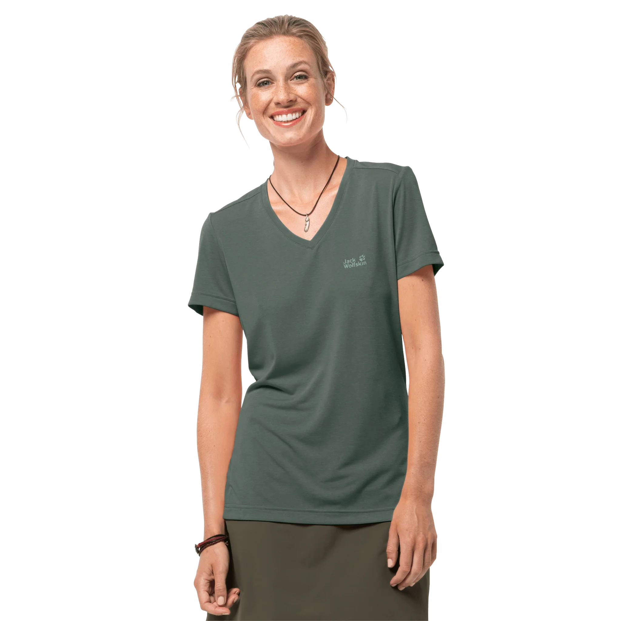 Crosstrail T Women - Image 11