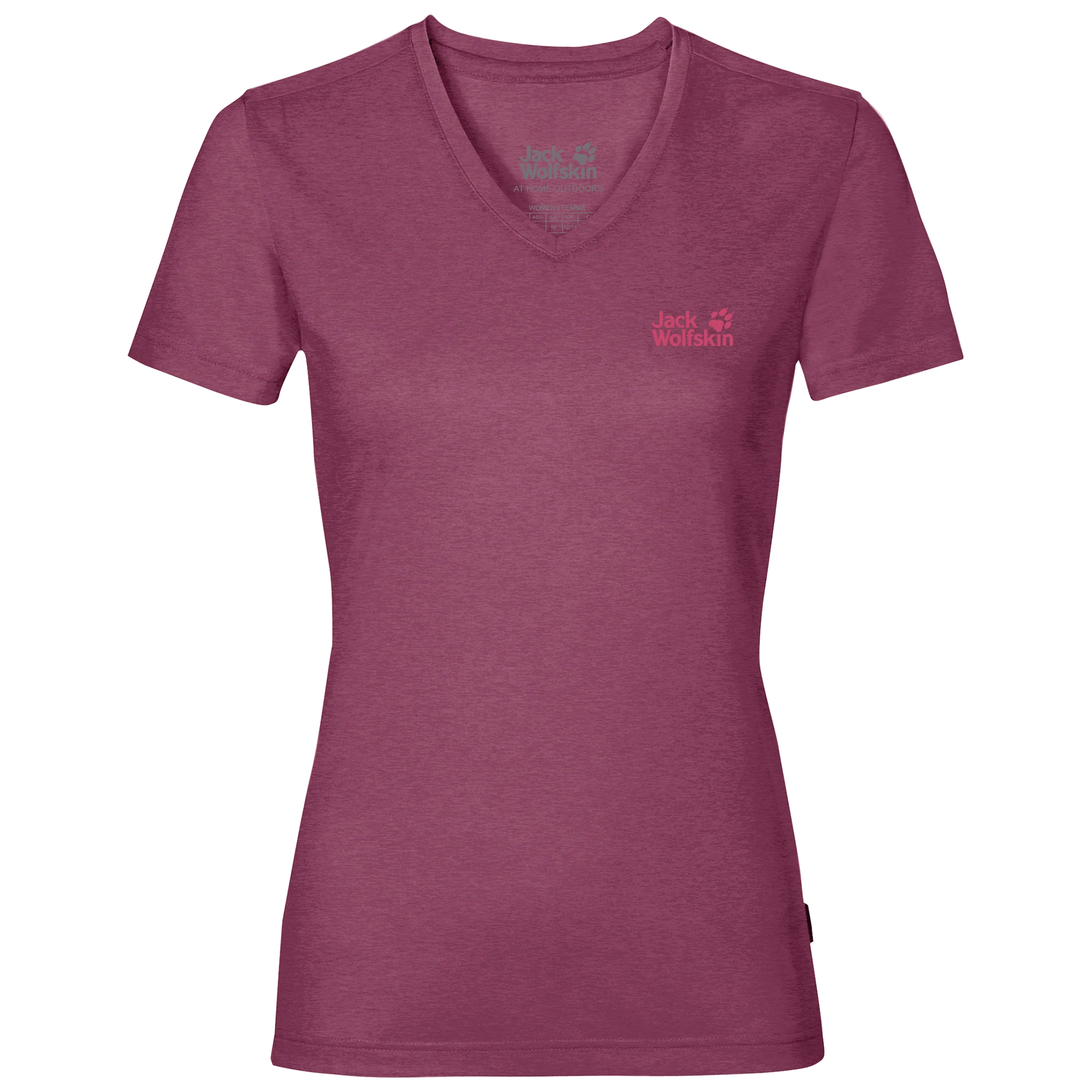 Crosstrail T Women - Image 16