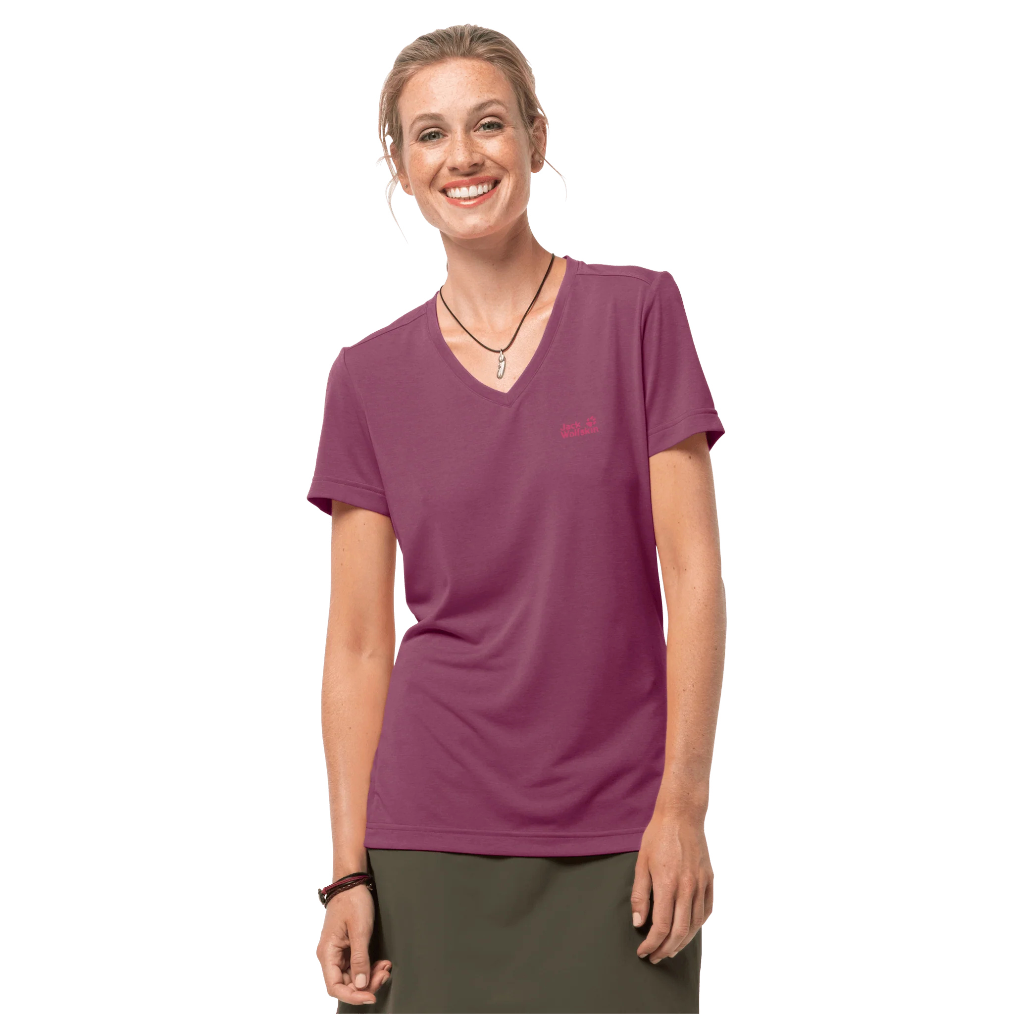 Crosstrail T Women - Image 18
