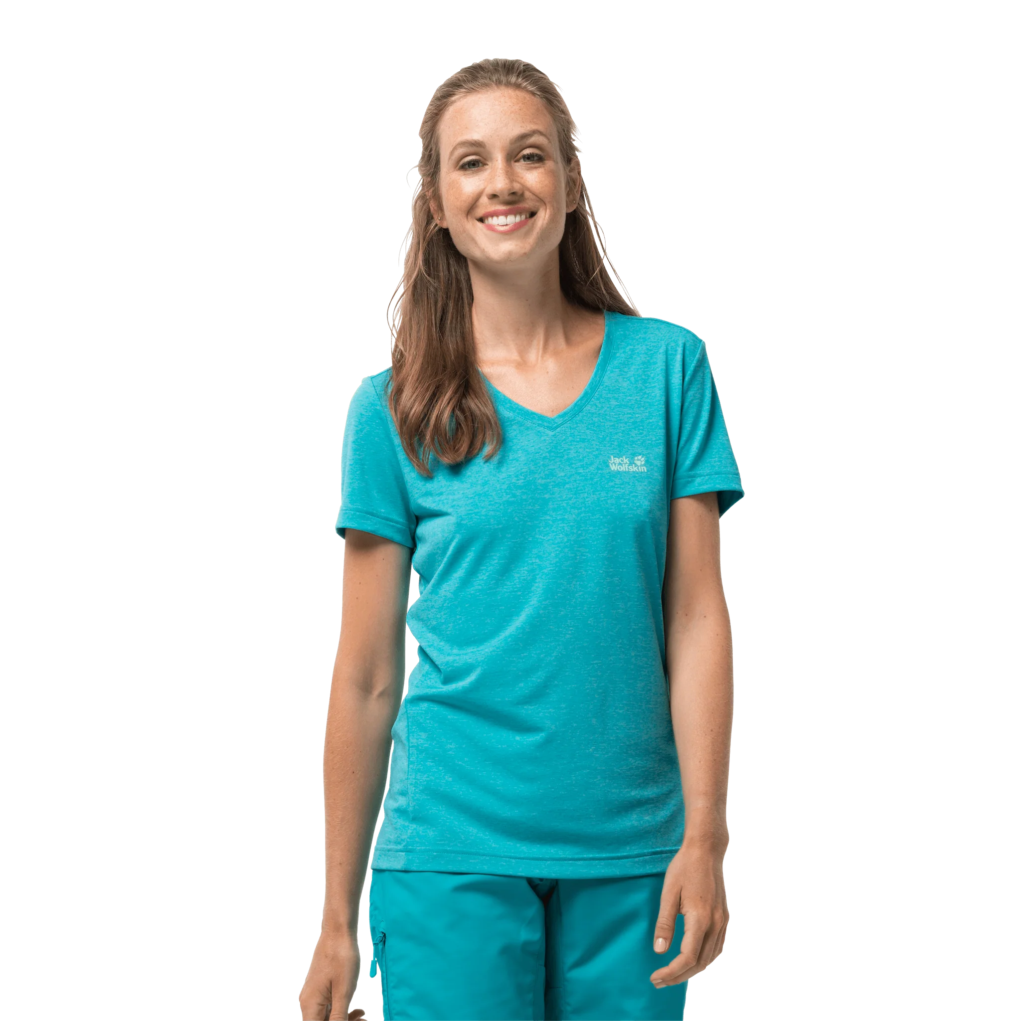Crosstrail T Women - Image 32