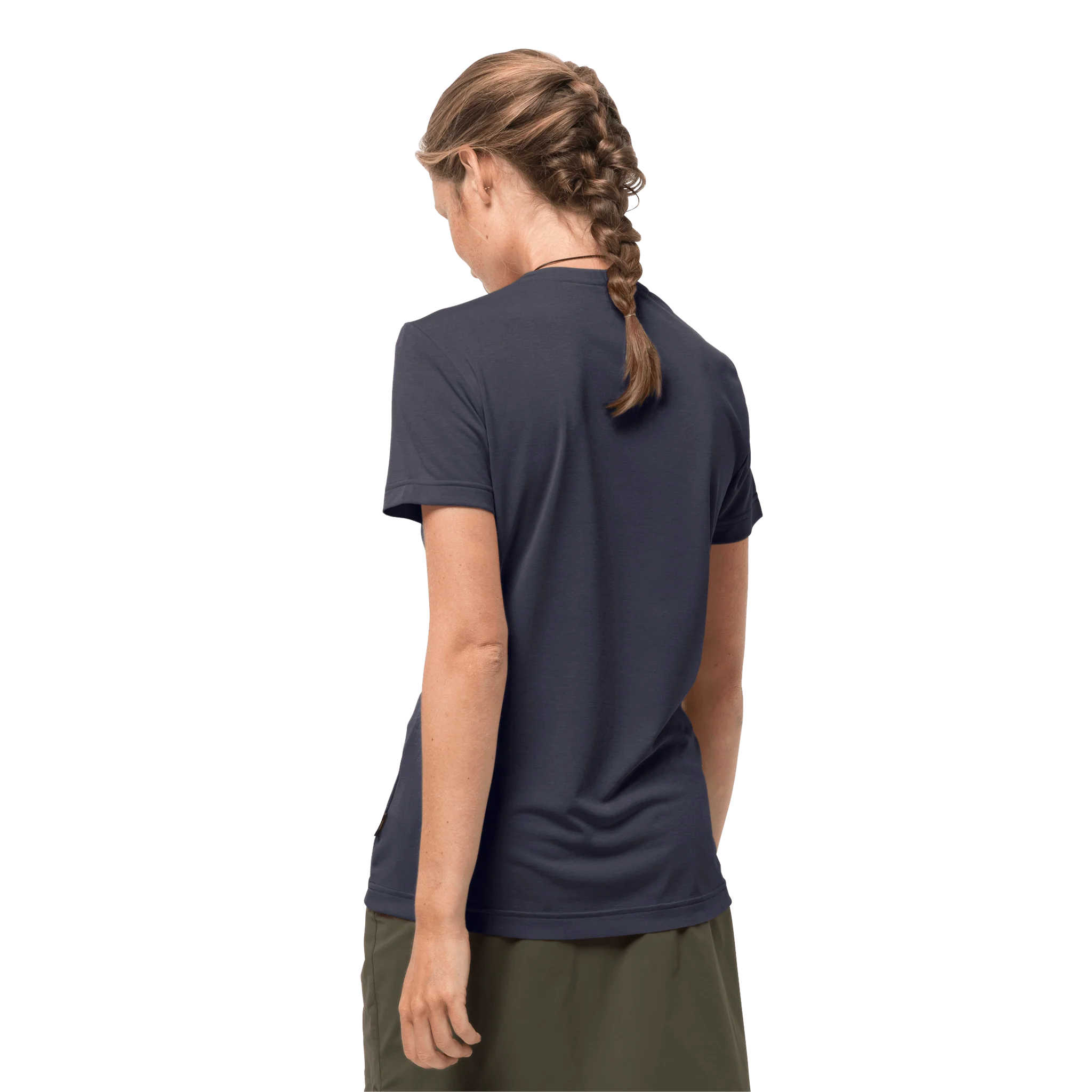 Crosstrail T Women - Image 36