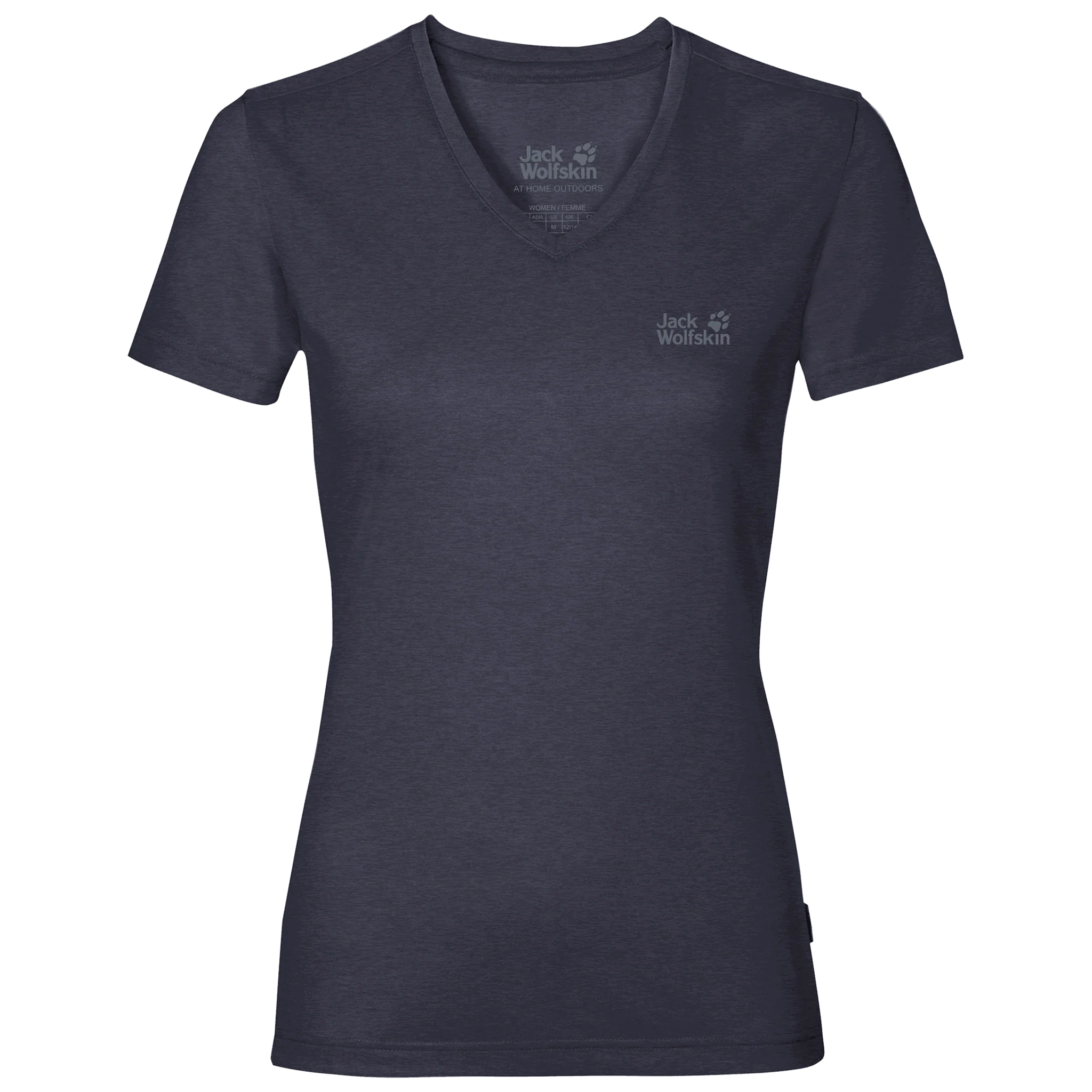Crosstrail T Women - Image 4