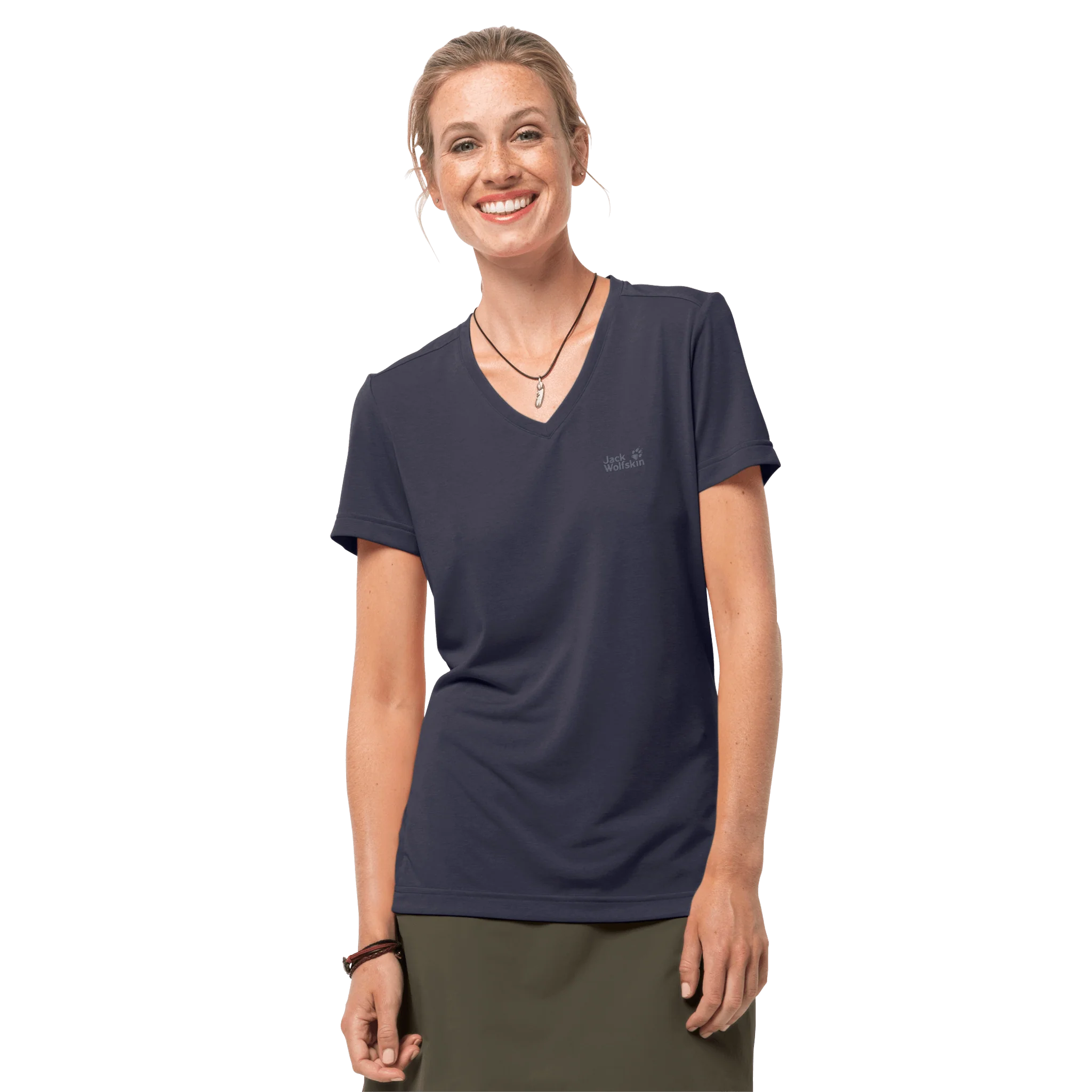 Crosstrail T Women - Image 5