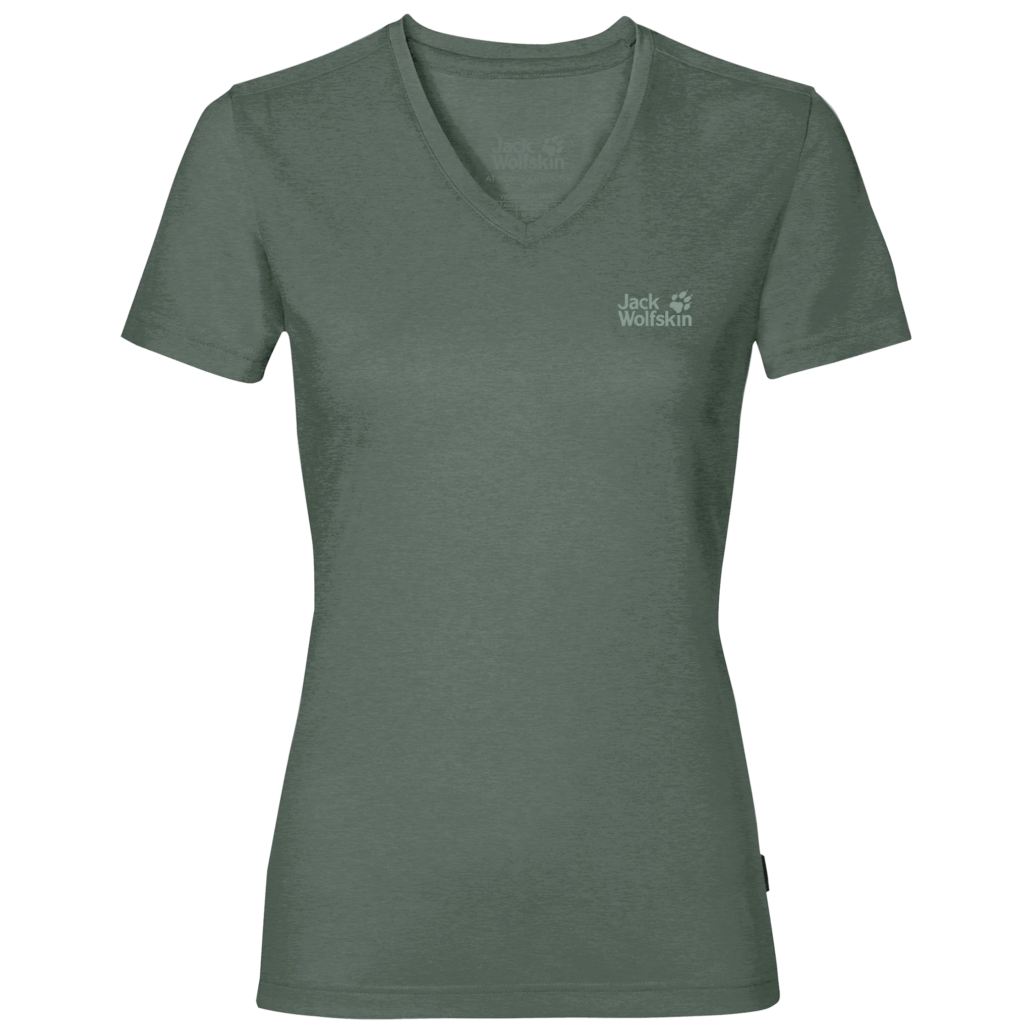 Crosstrail T Women - Image 7