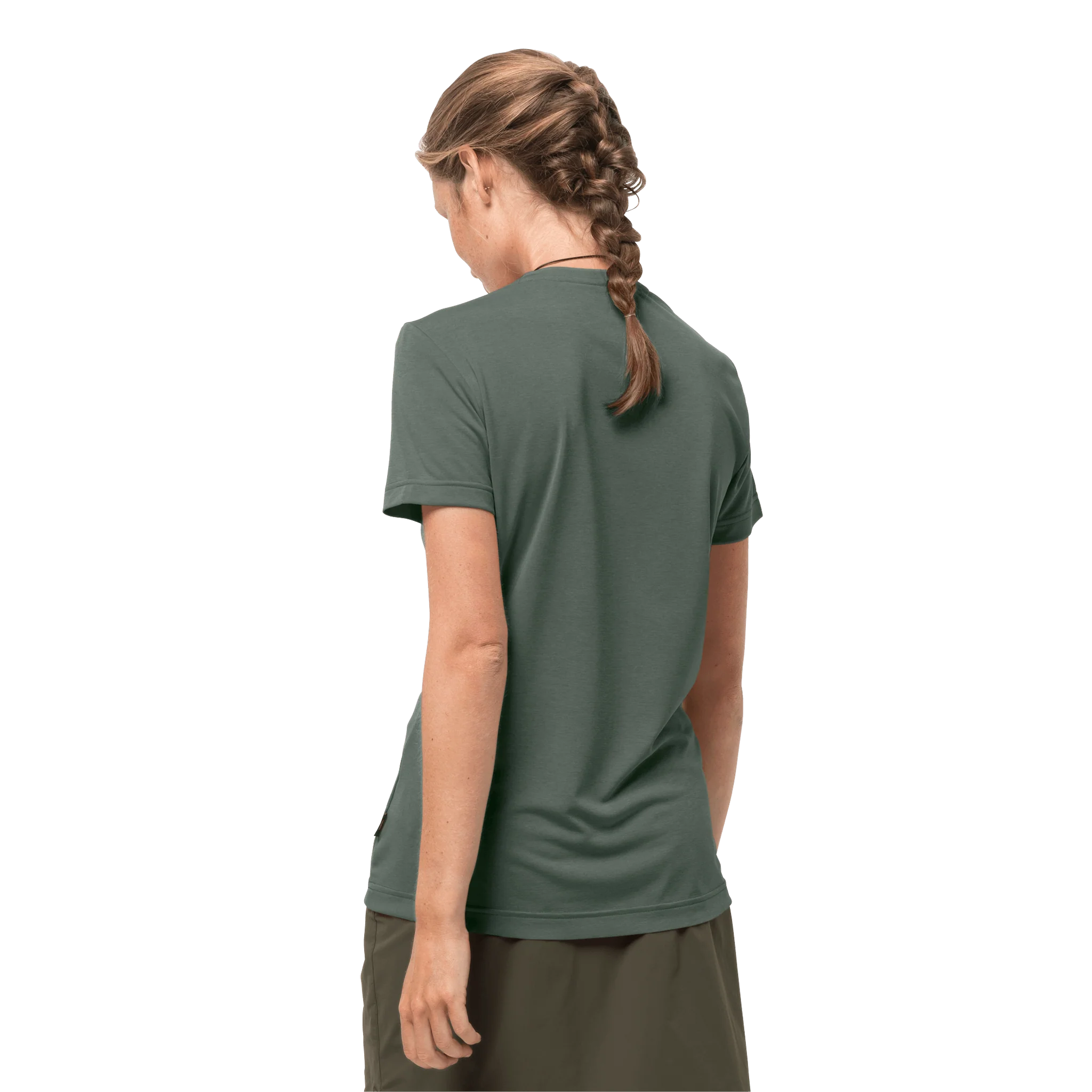 Crosstrail T Women - Image 9