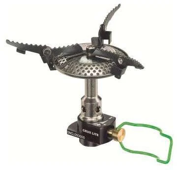 Crux Lite