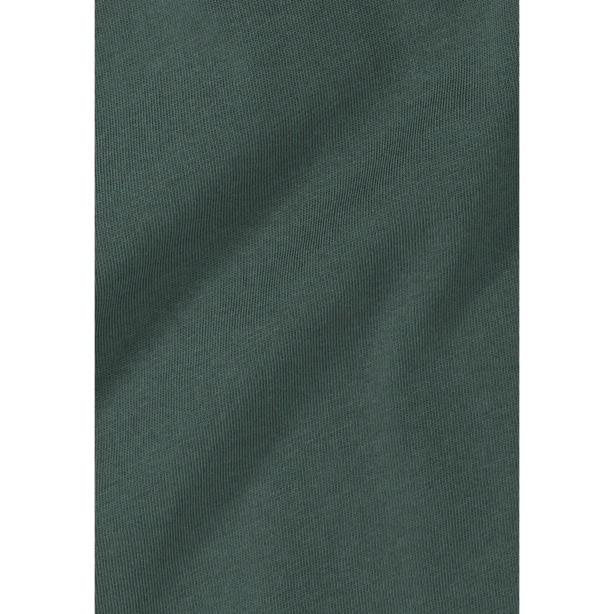 CURIOUS T W - Image 4