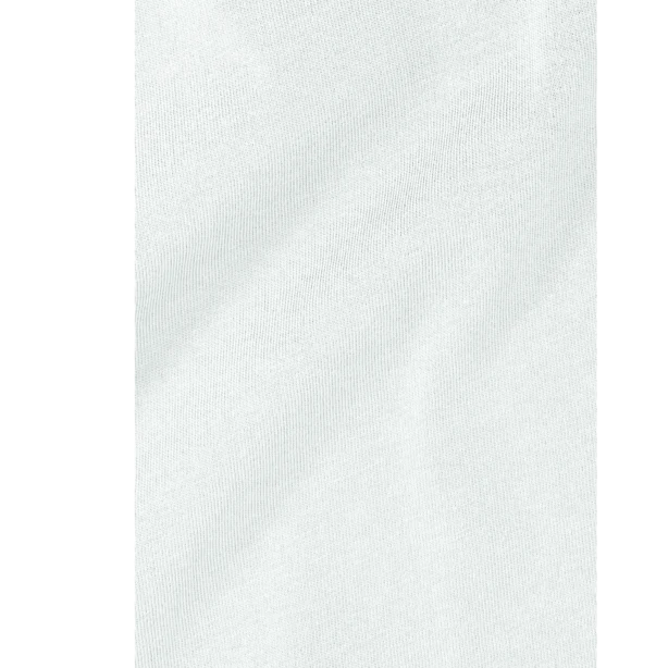 CURIOUS T W - Image 6