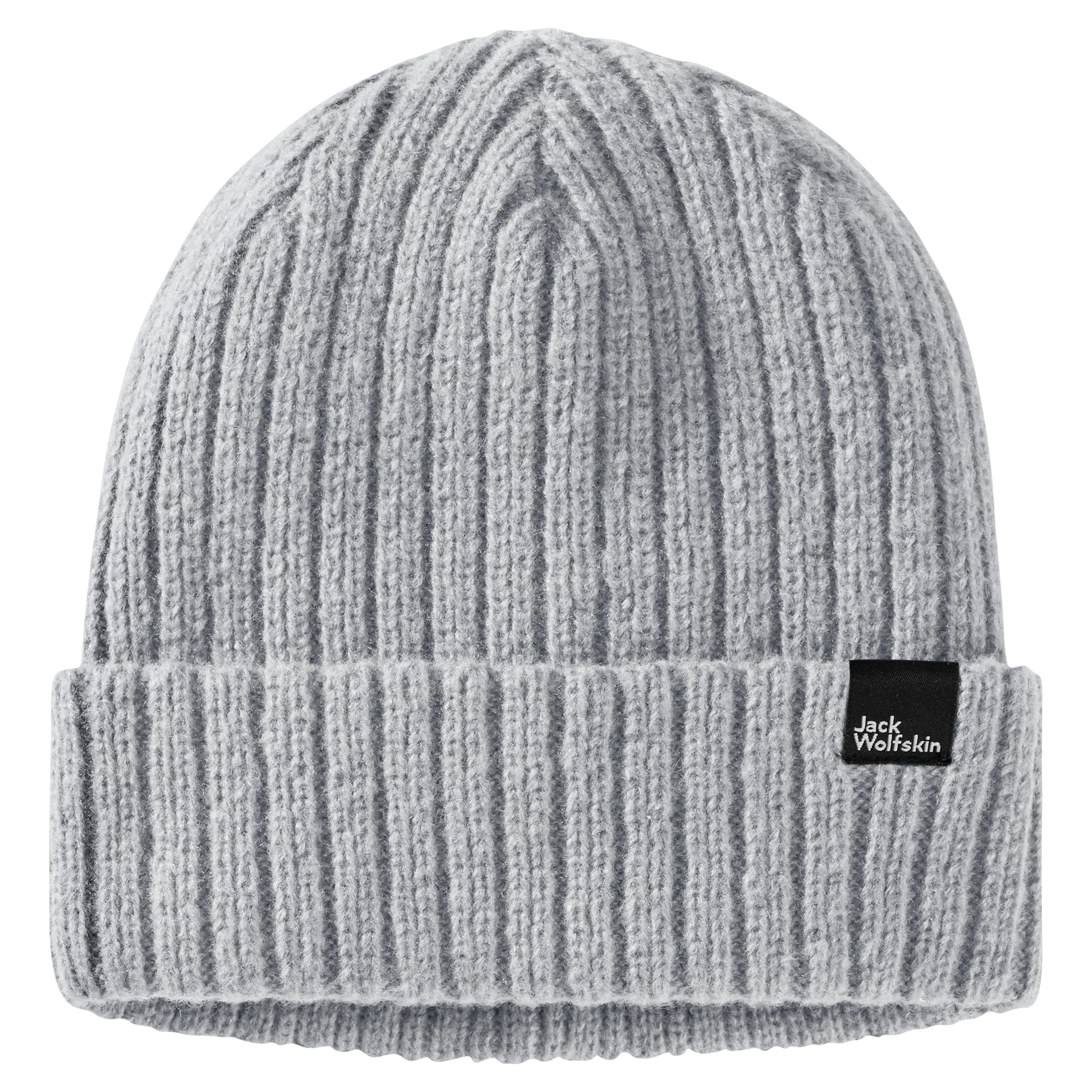 CUSHY BEANIE - Image 4