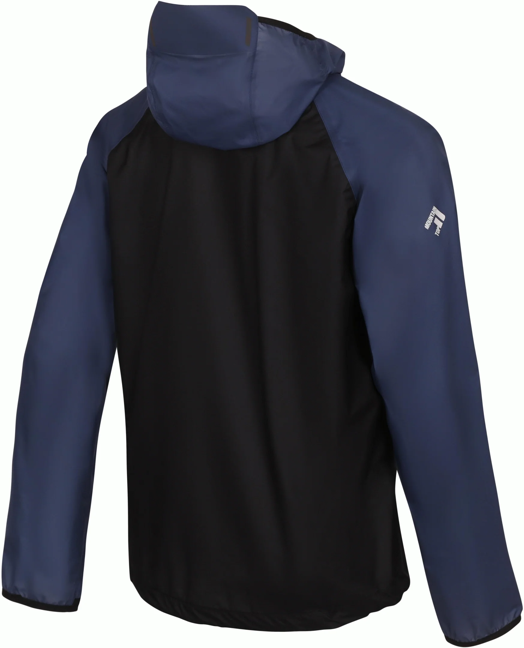 CYCLONE 3.0 - Image 10