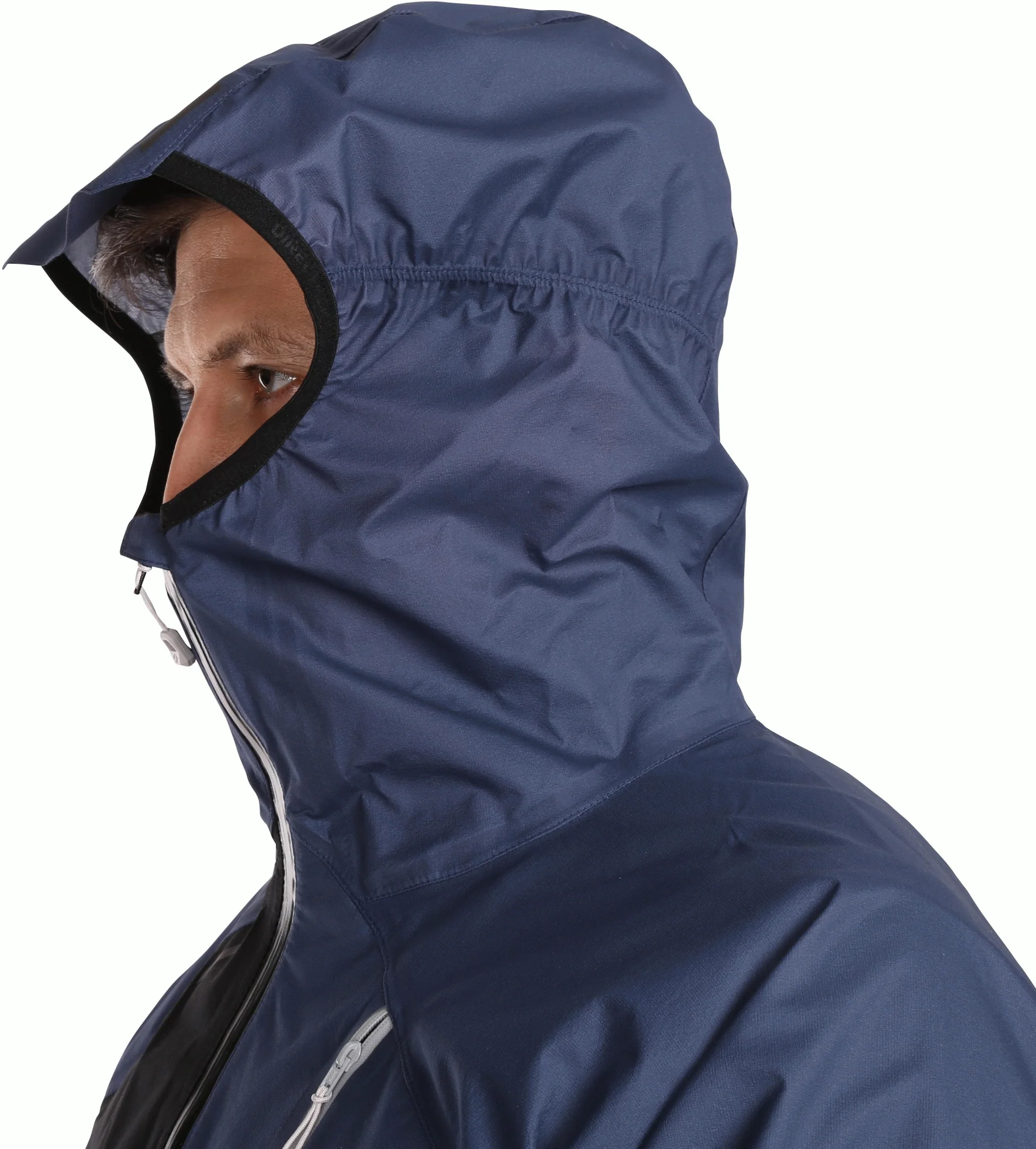 CYCLONE 3.0 - Image 5