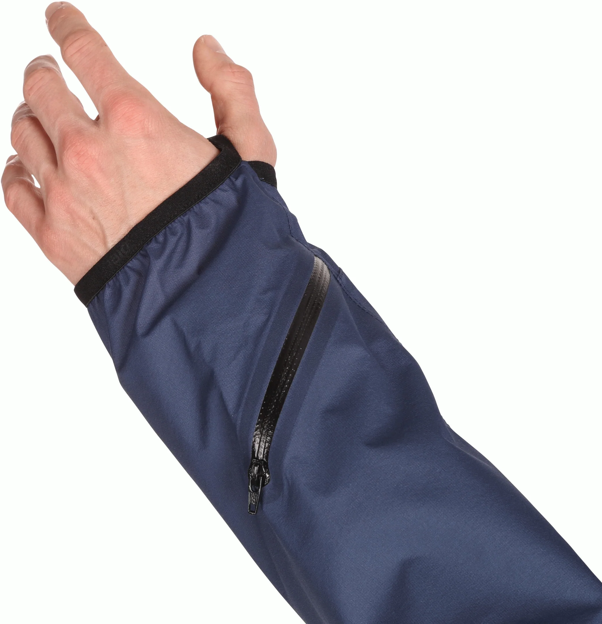 CYCLONE 3.0 - Image 7