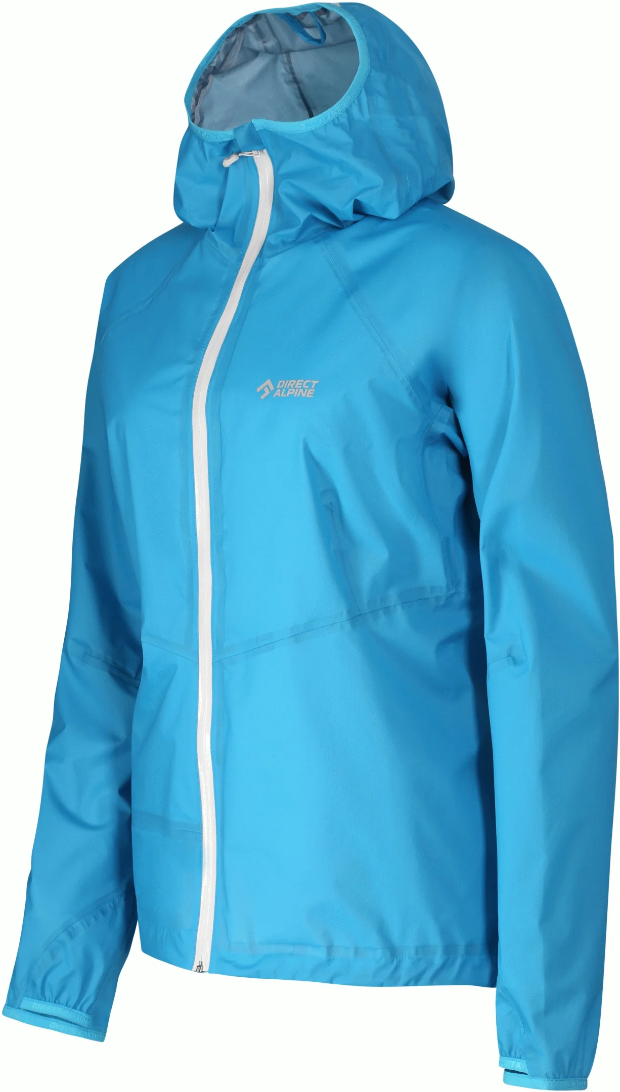 CYCLONE LADY 2.0 - Image 3