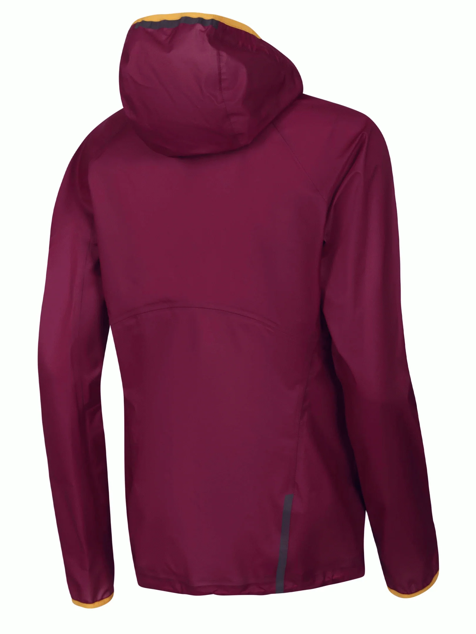 CYCLONE LADY 3.0 - Image 2