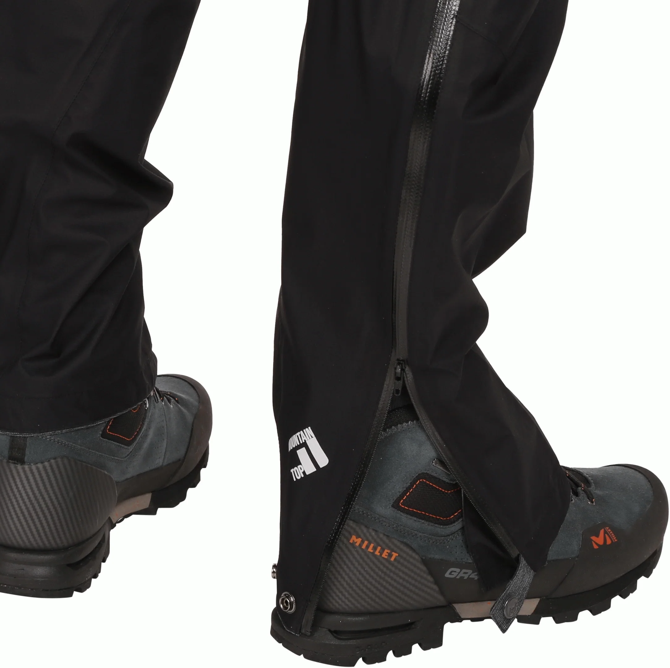 CYCLONE PANTS 1.0 - Image 3