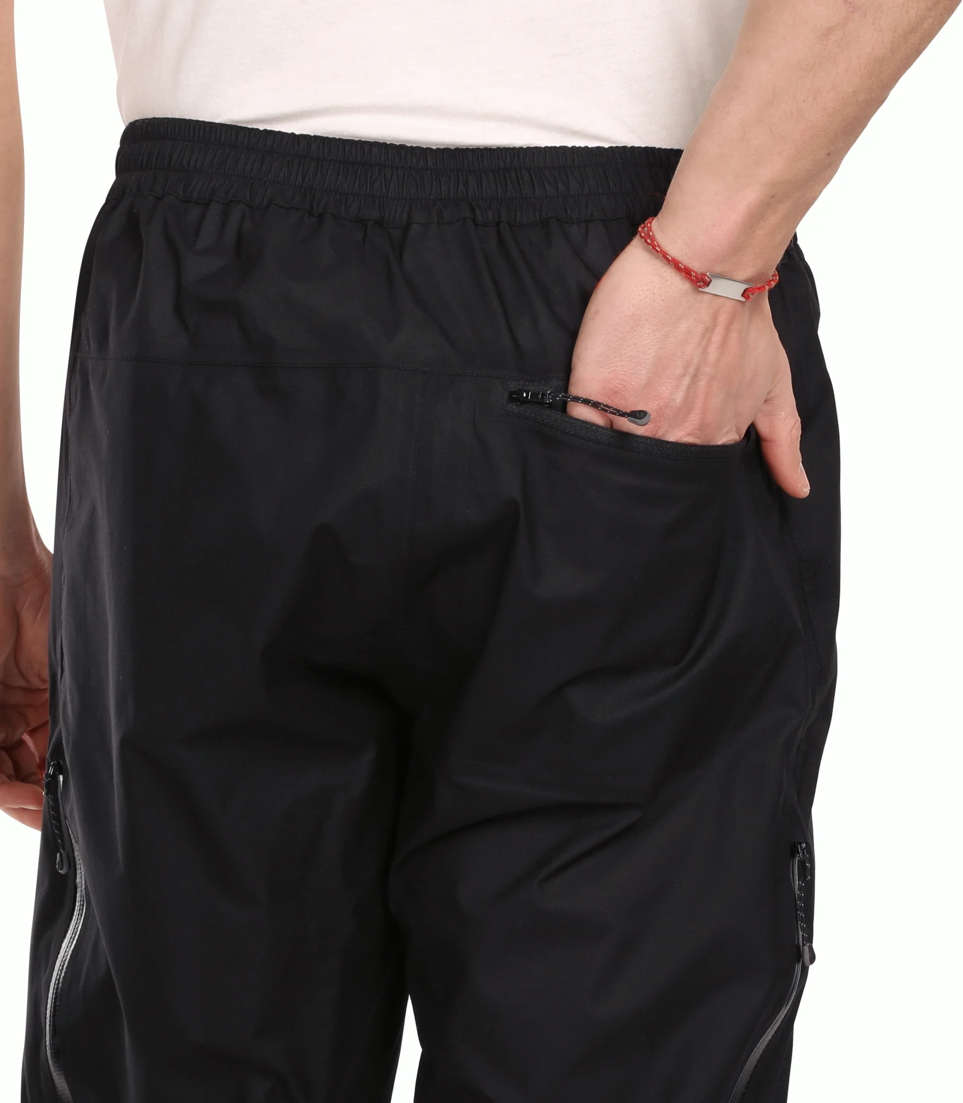 CYCLONE PANTS 1.0 - Image 5