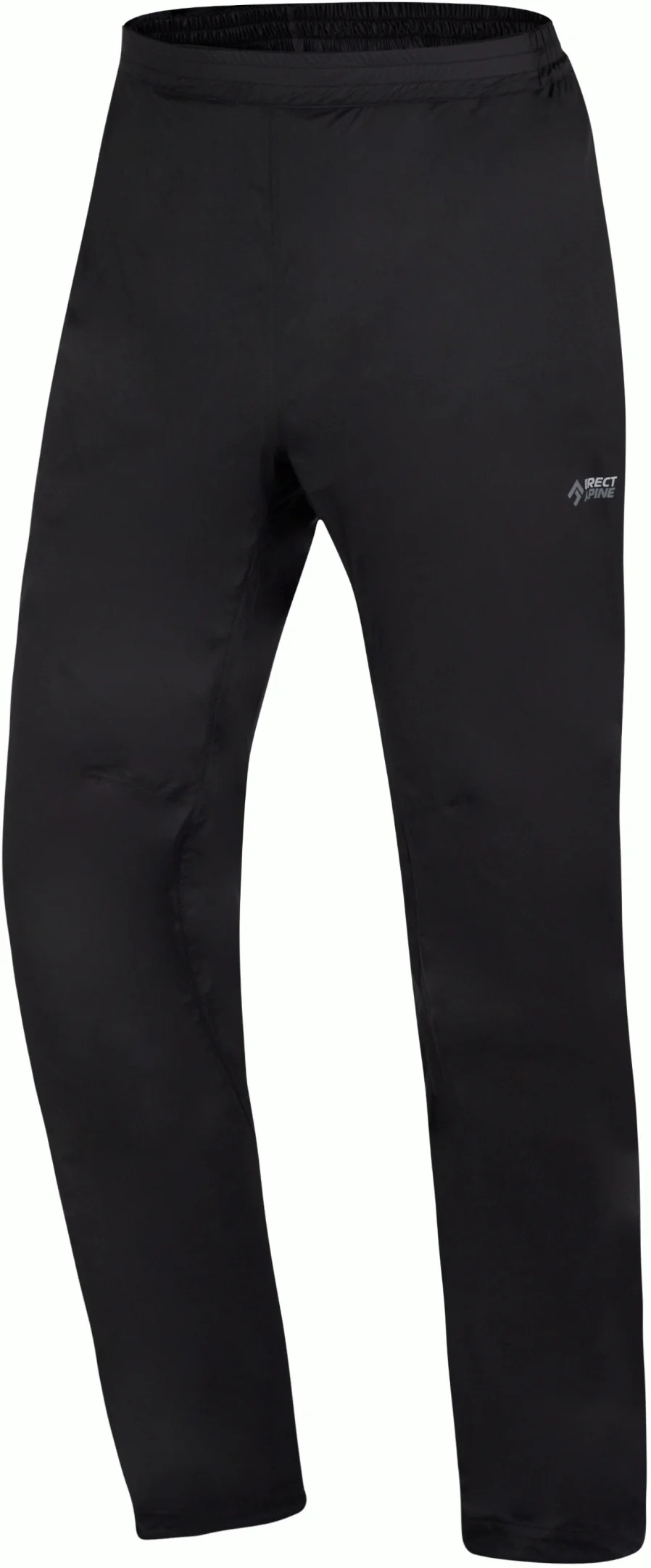 CYCLONE PANTS 1.0 - Image 6