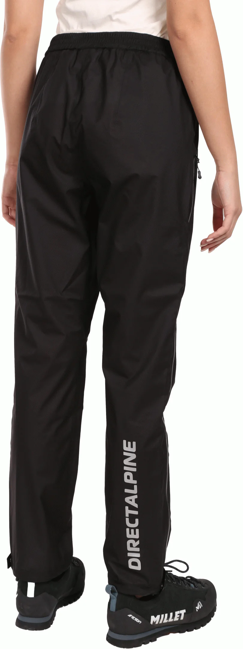CYCLONE PANTS LADY 1.0 - Image 4