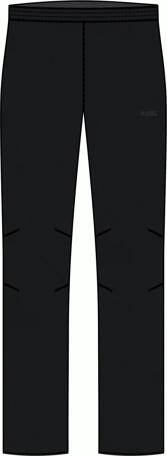 CYCLONE PANTS LADY 1.0 - Image 6